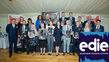 Veolia's senior executive vice-president UK & Ireland Estelle Brachlianoff reflects on the success of the company’s third national apprentice of the year awards ceremony at Westminster